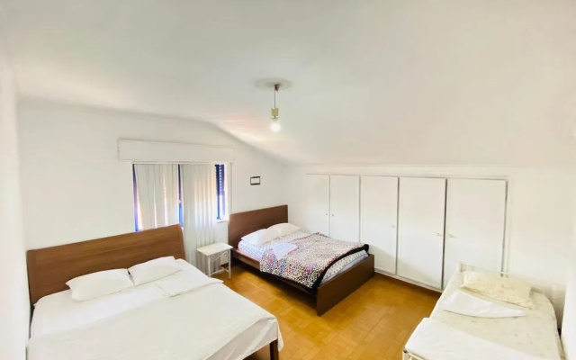 Come Inn Sesimbra