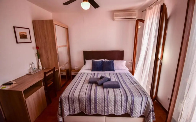 Guest House Torci 18