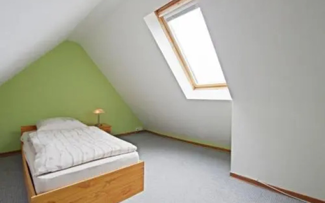 Apartment Rethen Mitte (5421)