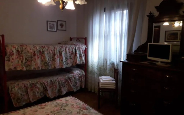 Locanda Zita