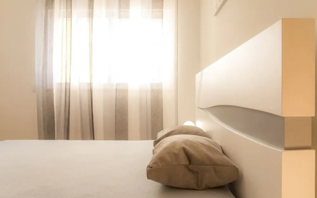 A26 - Afonso V Apartment by Dreamalgarve