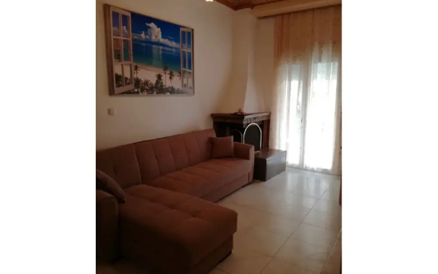 Fernando's Apartments