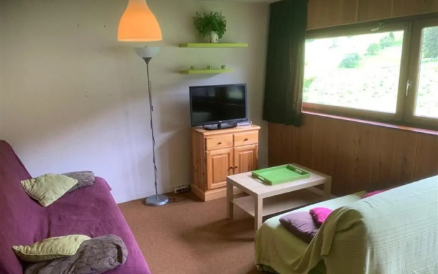 Appartement Mont-Dore, 2 pièces, 4 personnes - FR-1-415-92