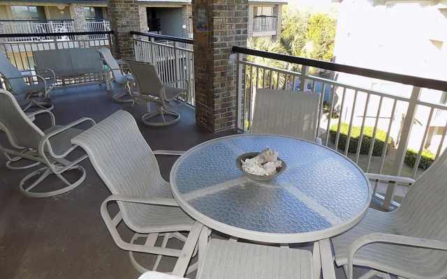 Ppv A 1 3 Br Condo