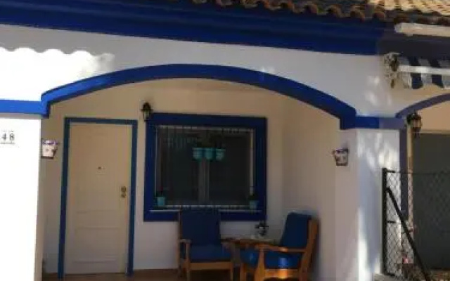 Denia Playa III