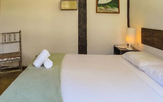 Petit Hotel Dali Búzios