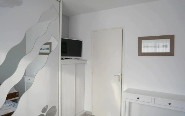 Maison Sarzeau, 5 pièces, 12 personnes - FR-1-639-28