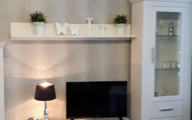 Ferienwohnung Steffens Hahnenklee Wohnung 25