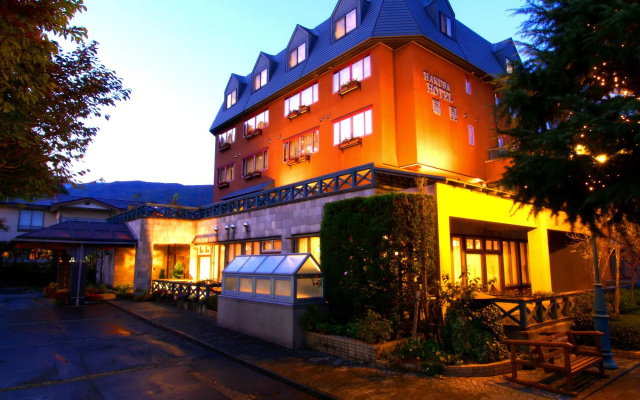 hotelImage