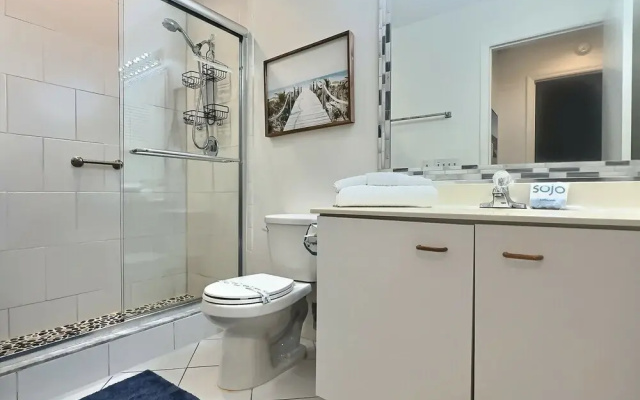 Bayside Pointe 2 - 1239