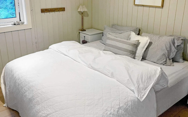 7 Person Holiday Home in Jelsa