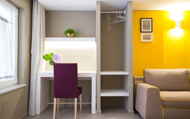 Relais del Corso