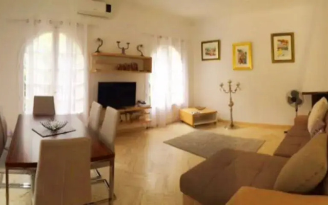 Villa dAzur