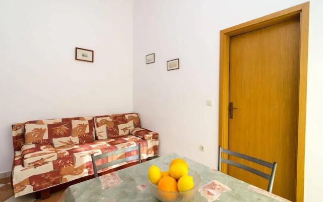 Apartments Ines