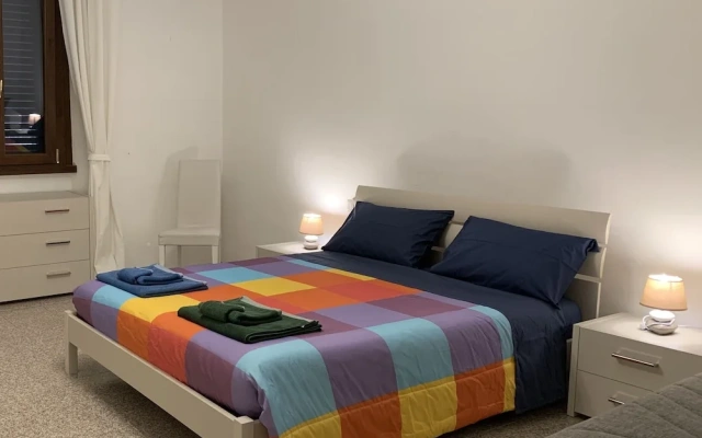 Private Room Milano Navigli