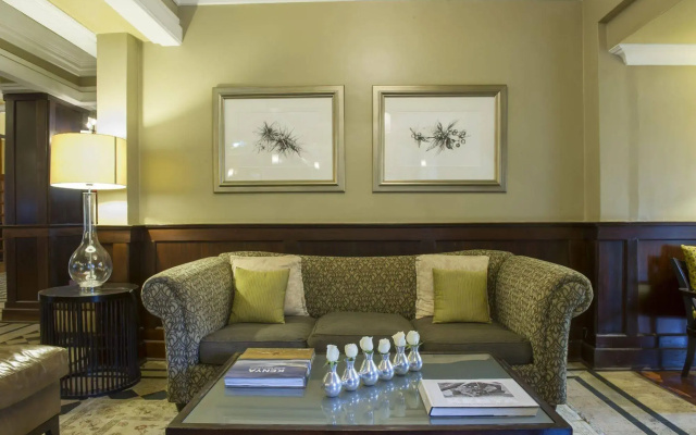 Southern Sun Mayfair Nairobi