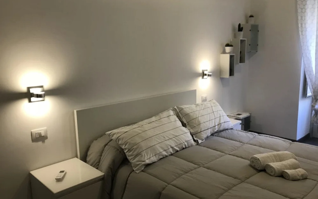 Casa San Domenico - 5 Beds