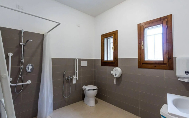 La Casa dei Lumi