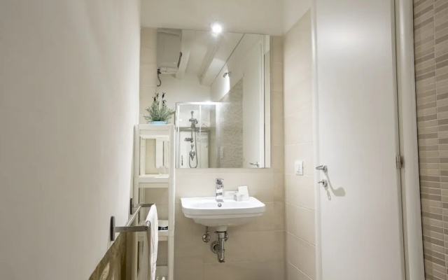 Residence Ortigia