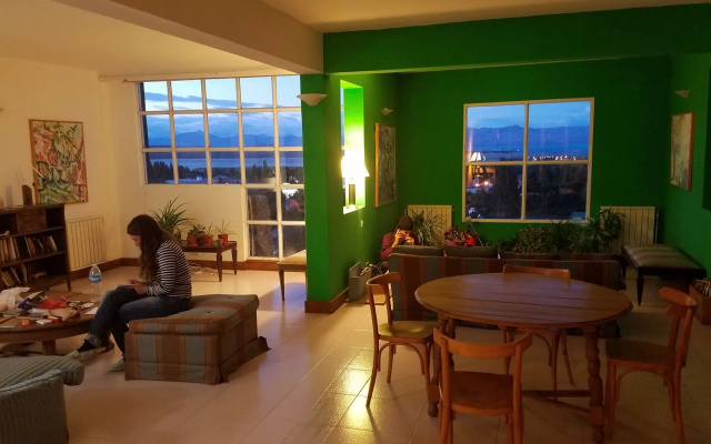 South B&B El Calafate