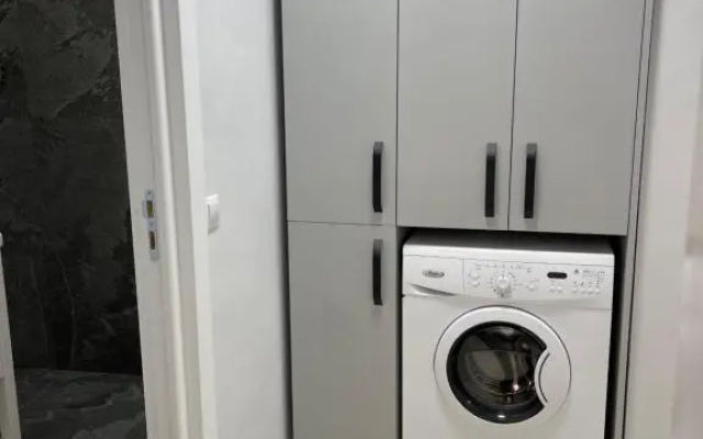 Apartament Bulevard