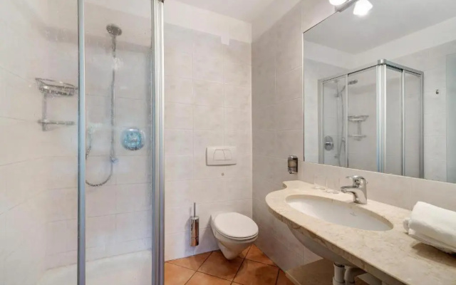 Weinsepphof Ferienwohnung 1
