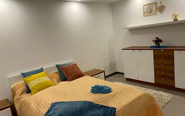 Appartement in Essen,Privatzimmer Gasthaus WLAN