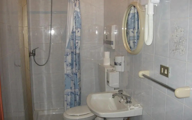 Hotel Casale
