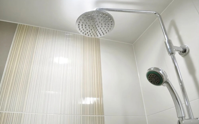 Residence Pangyo
