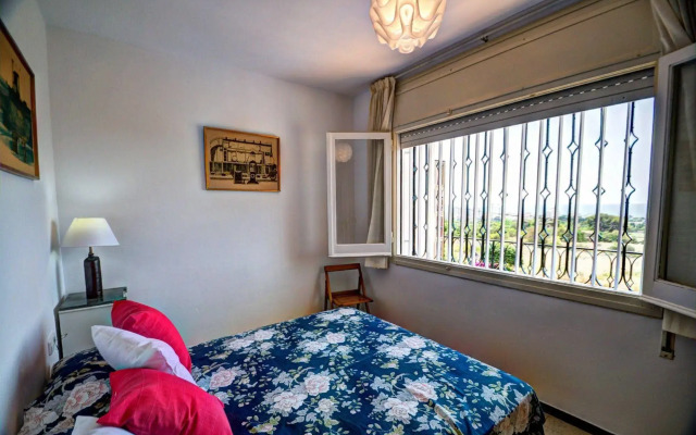 Can Ferran by Hello Apartments Sitges
