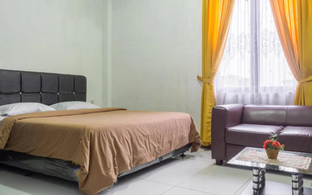 Syariah Grand Jamee