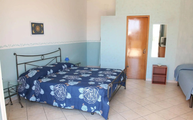 Villa delle Vacanze