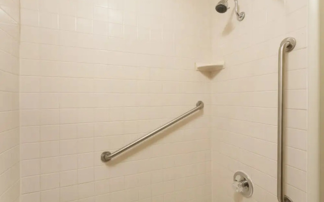 Days Inn Las Vegas
