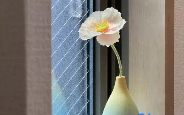 nestay suite tokyo mejiro
