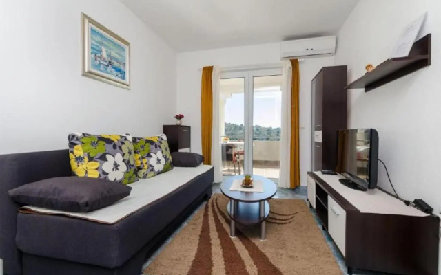 Apartments Anica