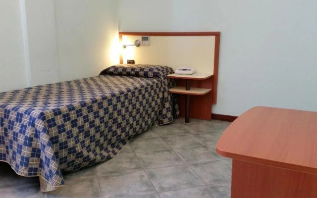Hotel Miravalle