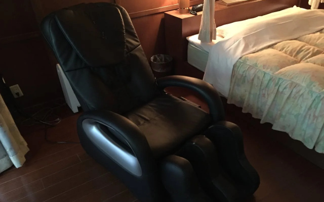 Hotel Wacha Wacha - Adults Only