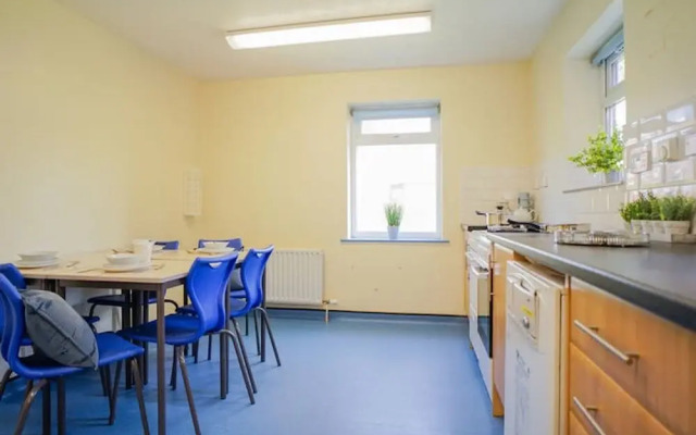 Room for STUDENTS Only-STOCKTON-ON-TEES