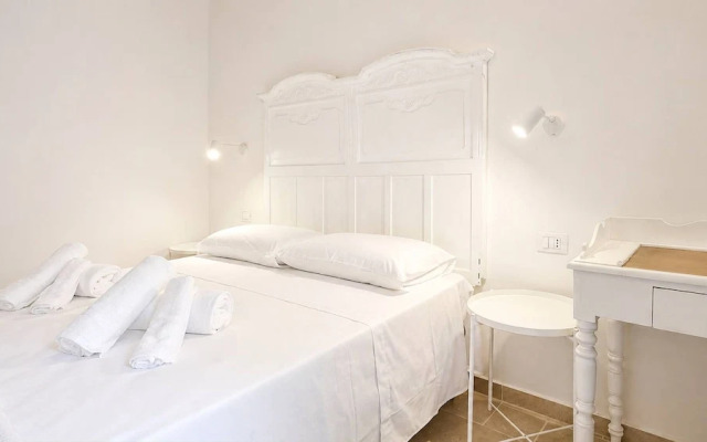 Dimor Suite Deluxe