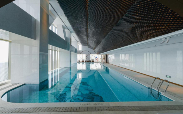 MGM Qingdao