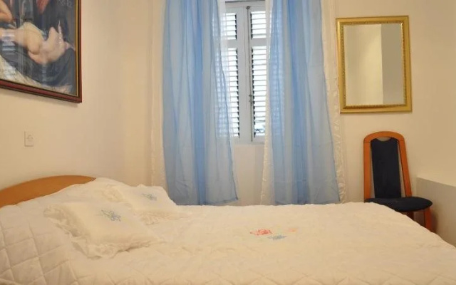 Major Apartments Dubrovnik