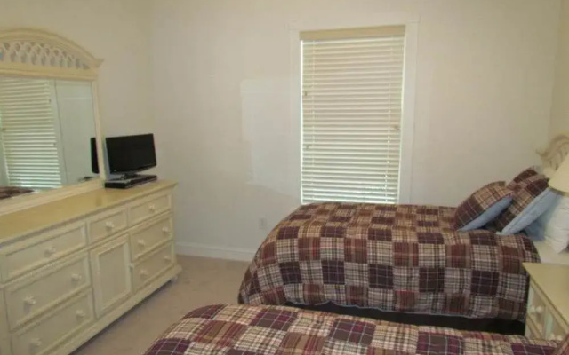 Magnolia Pointe 305 4820 3 Br home by RedAwning