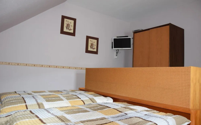 Gasthaus Zum Hahn