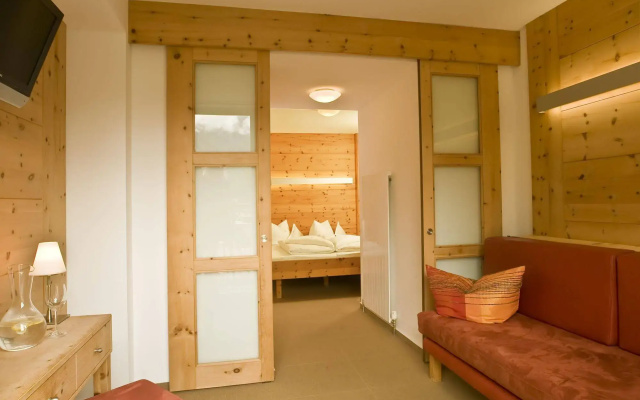 Hotel Zum Hirschen