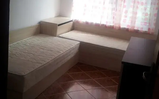 Varna Apartments