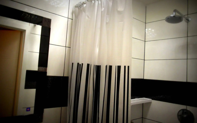 Art Hostel
