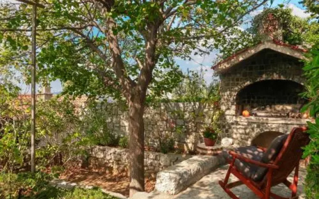 Haus Donata 140S