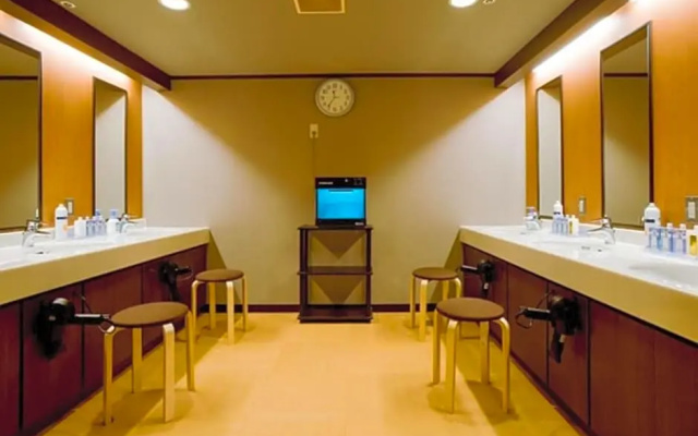 Hotel Taisei Annex - Vacation STAY 04746v