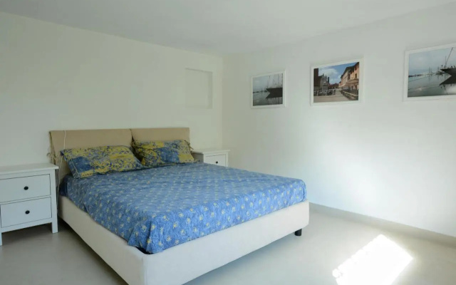 Casa Mite