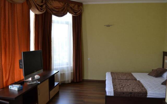 Гостиница Paloma House Украина, Харьков - отзывы, цены и фото номеров - забронировать гостиницу Paloma House онлайн комната для гостей